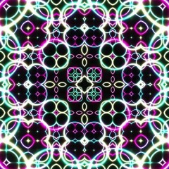 Did You Get The Number Of That Donkey Cart