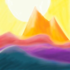 Mystery To Me (with Zac Yurkovic)