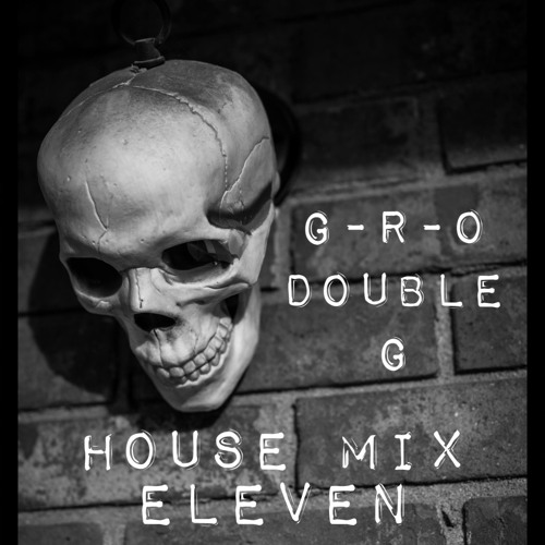 House Mix 11