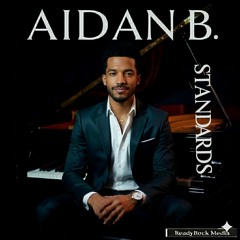 Standards (ATL Remix)