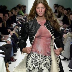 ROSAS E LIRIOS Fause Haten - Inverno 2000