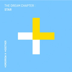 Nap of a star