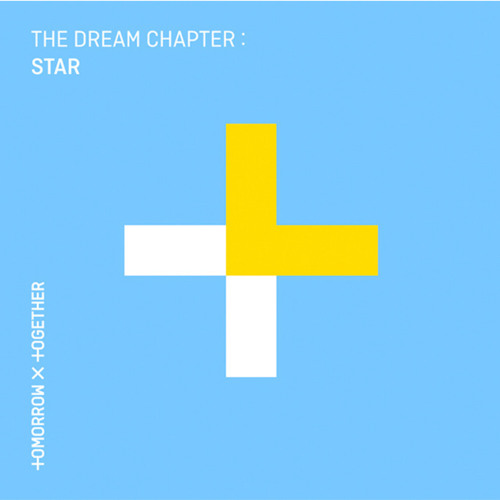 Nap of a star