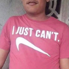 How would you feel love