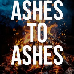 Free read Ashes to Ashes : A Rock Star & Bodyguard Romance
