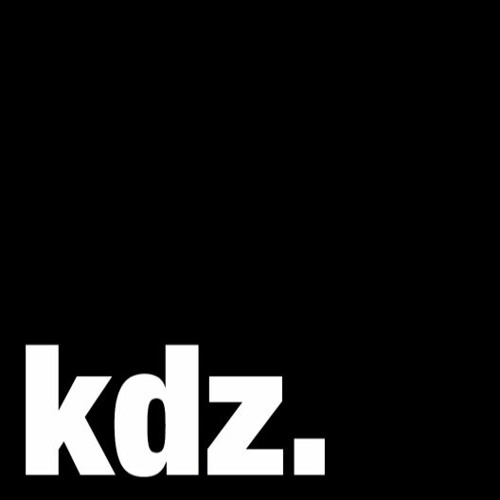 kdz