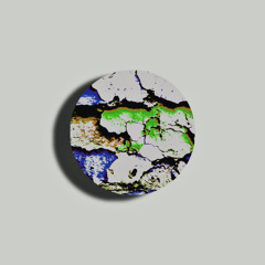 SŪPĀ_GOMU_BŌRU.exe