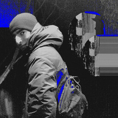 Last day of DJ workshop /// hayfilmcluster /// SET [trial] - December 24 / 2024