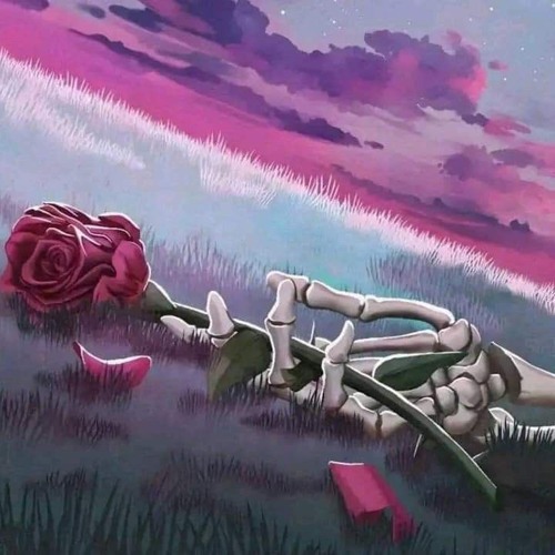 Scared 2 Lose ft rilloconner
