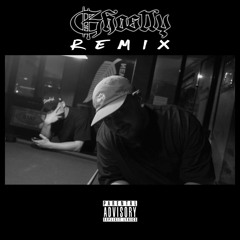 Sven Illy & Judah Kidd - Ghostly ( REMIX )