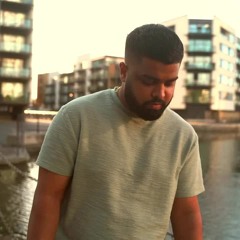 Chal Ghar Chalen Song l MALANG l Arijit Singh