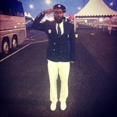 John Deere (prod. jonythegoat x live&learn)