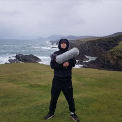 Musiques pour mobilier : YLTCU (19.09.21)