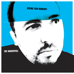 Heavenly (Yam Who? Remix) [feat. Chi Turner]