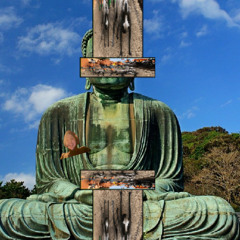 flappy frasse (official ost)