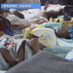 JARIDA LA HABARI ZA UM 14 JUNI 2023 NA ANOLD KAYANDA