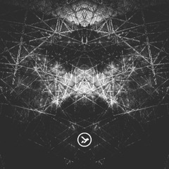 Tarek - The Anchorite