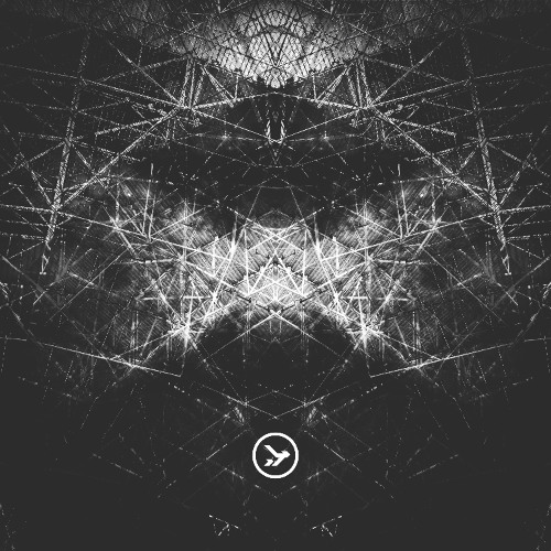 Tarek - The Anchorite