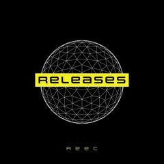RELEASES
