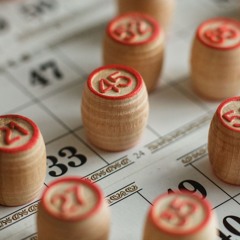 Nepobedimoe Solntse (Invincible Sun), Part 7