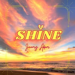 Shine