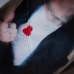 JUNTOS & ESPECTACULAR