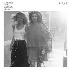 For Me (Original Mix)