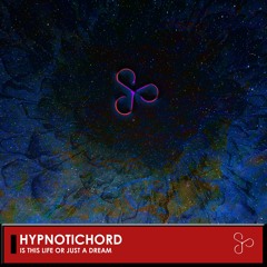 Is This Life Or Just A Dream