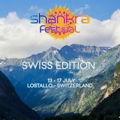 Sci-Flyers @Shankra Festival 2022