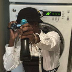 MARIA MARIA Freestyle