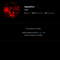 Qimptoven - 10 TANE (Zeki Bi Piçim)