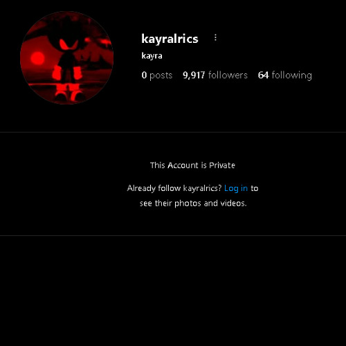 Qimptoven - 10 TANE (Zeki Bi Piçim)