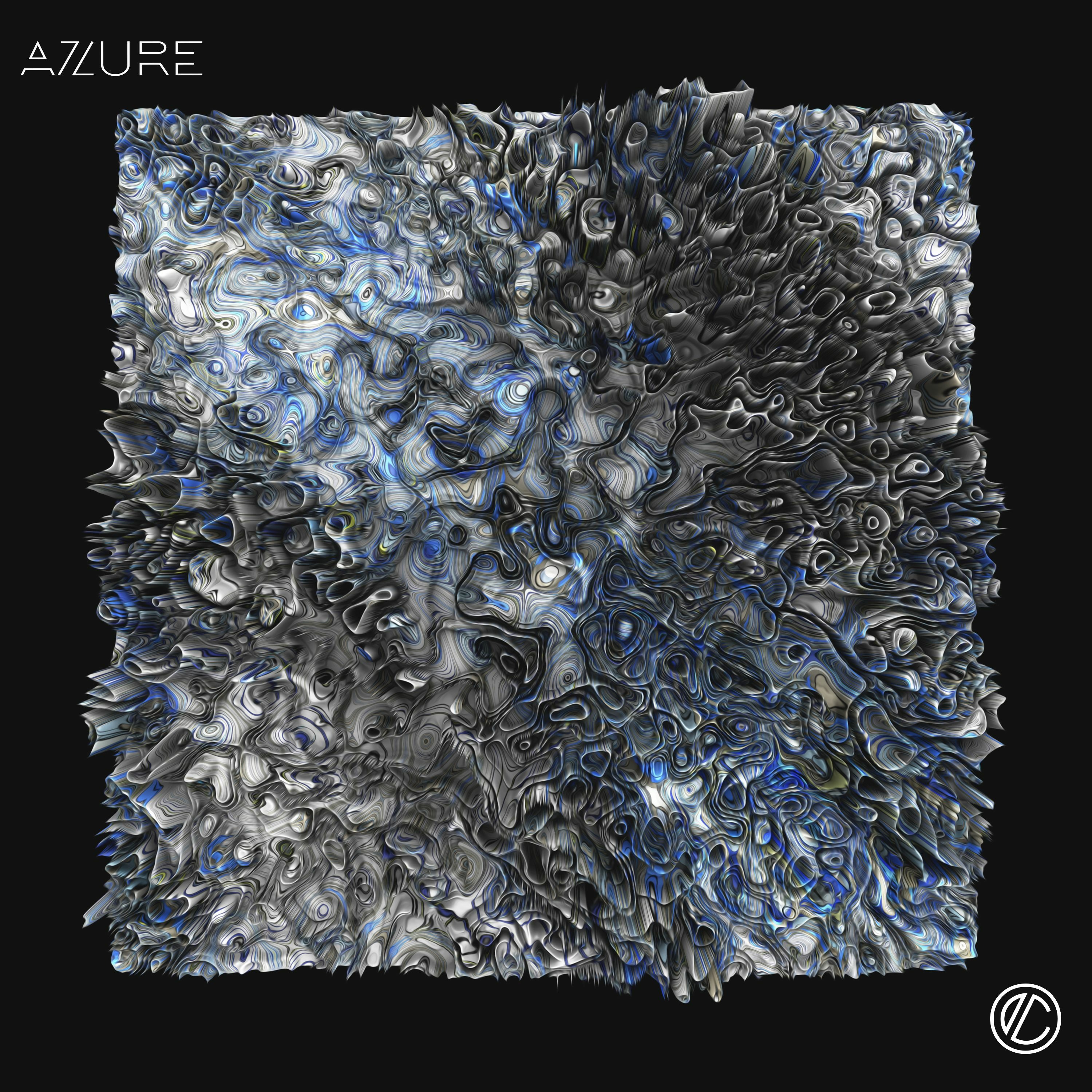 Cnopes - Sol [PREMIERE] episode artwork