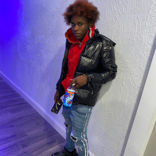 way different