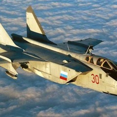 Воздушный Кораблик - Николай Анисимов