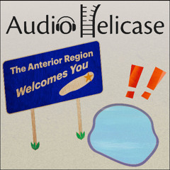 AudioHelicase Special: When cells are in their element