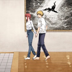 ⓒⓞⓝⓣⓐⓝⓖⓞ