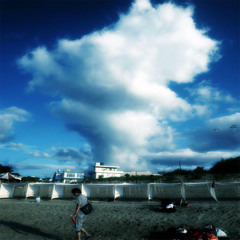 ᗰ ০ u  k ০ ⊂ τ u ⵋⵋ @h4llwdd