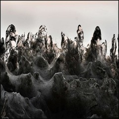 OBSCURE