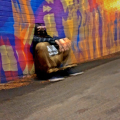 First Thing (feat. Cr3d!t)