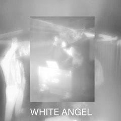 PHANTOM - PERSPECTIVE MIX