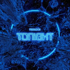 TONIGHT [Free DL]