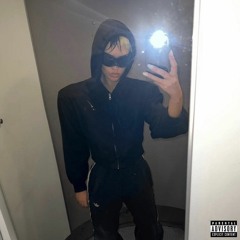 jsbcuz w/psykoh prod:rustixxx