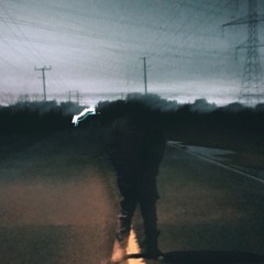 "Monster" - PARAMORE [Cover] By Draven Hayley