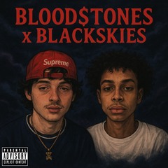 yellow xan✰ (ft. blackskies)