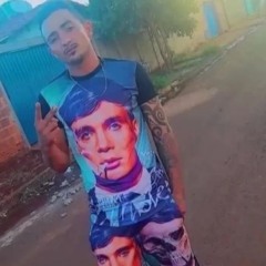 maneirinha essa CAIOCALABOCA