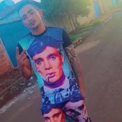 maneirinha essa CAIOCALABOCA