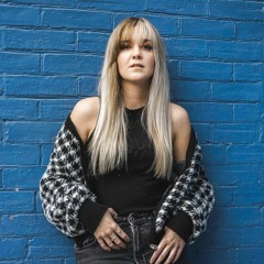Lianne Kaye - Glow (Zibrog Remix)