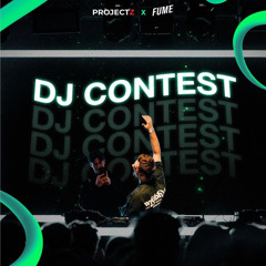 club mashup whytee #SpringfestivalKlausen