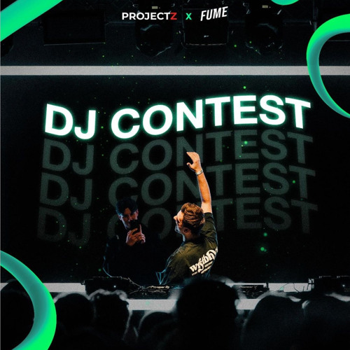 club mashup whytee #SpringfestivalKlausen